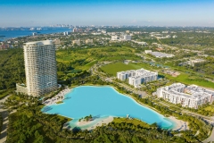 TU1323_Miami_TurnberryOneParkTower_Birdview