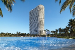 TU1323_Miami_TurnberryOneParkTower_VPExt_01