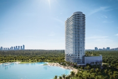 TU1323_Miami_TurnberryOneParkTower_VPExt_06