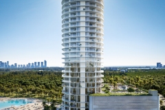 TU1323_Miami_TurnberryOneParkTower_VPExt_08